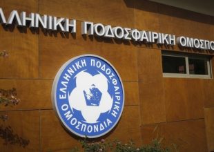 ΕΠΟ: Έκτακτη Γ.Σ. στις 16 Ιουνίου με φόντο τις εκλογές