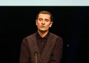 Μπαντής: «Η πρόταση ήταν για μείωση 83% για τους 4 μήνες»