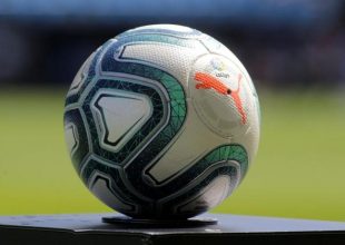 Τρία κρούσματα κορωνοϊού στην Πριμέρα Ντιβιζιόν