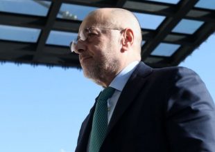 Πιστοποιήθηκε η ΑΜΚ στον Παναθηναϊκό