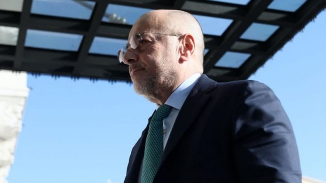Πιστοποιήθηκε η ΑΜΚ στον Παναθηναϊκό