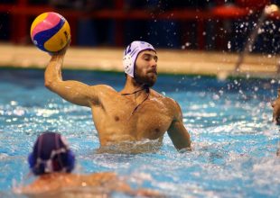 Βλαχόπουλος: Οι λόγοι που είπε το ”ναι” στην Μπρέσια ο παίκτης που προσέγγισε η ΑΕΚ