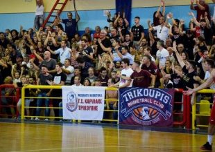 Η πρόταση της ΕΟΚ στον ΕΣΑΚΕ και τα δεδομένα για την άνοδο στην Α1