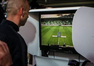 Πολύ πιθανό να μπει η γραμμή του οφσάιντ στα playoffs