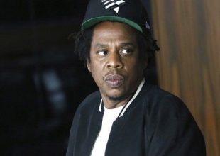 Μίλαν: Διαδικτυακή συναυλία με Jay-Z για βοήθεια σε γιατρούς και νοσηλευτές