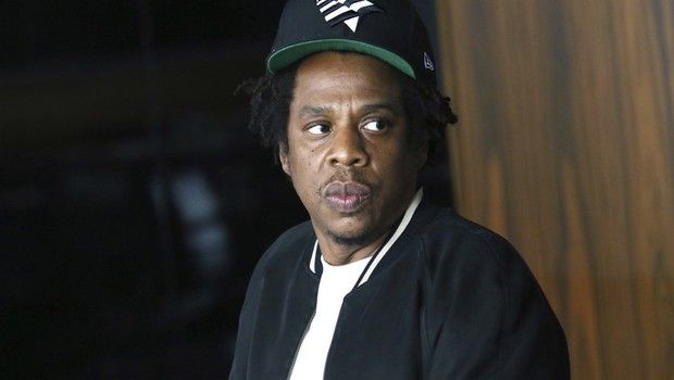 Μίλαν: Διαδικτυακή συναυλία με Jay-Z για βοήθεια σε γιατρούς και νοσηλευτές