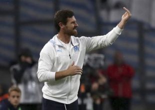 Βίλας Μπόας ή Φαβρ το plan B της Νιούκαστλ