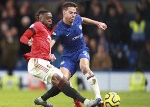 Premier League: Πρώτη φορά κανένα κρούσμα κορονοϊού σε 1130 τεστ