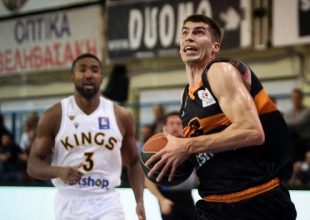 Αναθεωρεί… τις δηλώσεις του ο Λίποβι