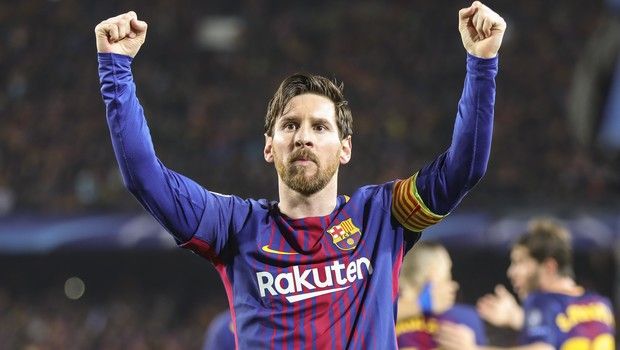 Πρώην προπονητής της ΑΕΚ εξήγησε γιατί ο Μέσι μπορεί να πάει στην Ίντερ