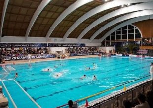 Πόλο: Ο νέος χορηγός της Όρβοσι θέλει μόνο Ούγγρος παίκτες