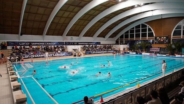 Πόλο: Ο νέος χορηγός της Όρβοσι θέλει μόνο Ούγγρος παίκτες Πόλο: Ο νέος χορηγός της Όρβοσι θέλει μόνο Ούγγρος παίκτες