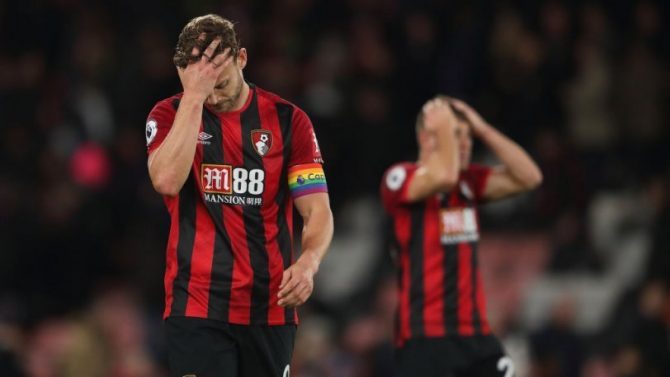 Κορονοϊός: Η FA… μπλοκάρει κάθε σενάριο ακύρωσης υποβιβασμού ομάδων!