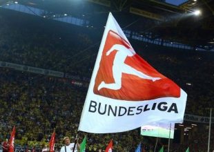 Bundesliga: 10 θετικοί στον κορωνοϊό σε σύνολο 1724 τεστ
