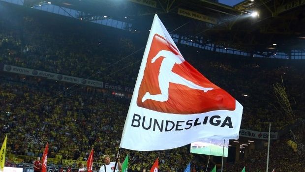 Bundesliga: 10 θετικοί στον κορωνοϊό σε σύνολο 1724 τεστ
