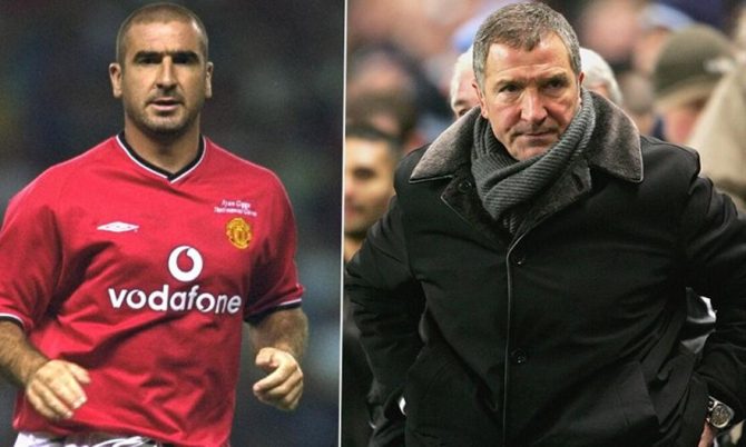 Σούνες: «Γι’ αυτό δεν πήραμε τον Καντονά στη Λίβερπουλ»