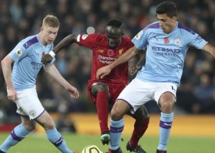 Premier League: Στις 17 Ιουνίου η επιστροφή