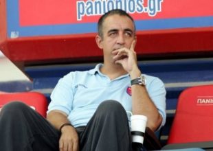 Αγοράζει ποσοστό σε ισπανική ομάδα ο Τσακίρης!