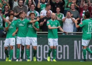 Bundesliga: Ένταση στην τηλεδιάσκεψη για άνοδο-υποβιβασμούς, αναβλήθηκε η απόφαση