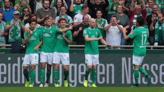 Bundesliga: Ένταση στην τηλεδιάσκεψη για άνοδο-υποβιβασμούς, αναβλήθηκε η απόφαση