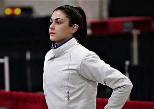 Επιστρέφει στις προπονήσεις η Γκουντούρα