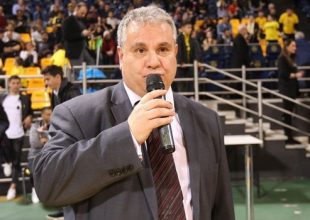 Άρης: Τα μέλη του Δ. Σ. ζήτησαν τις μετοχές της ΚΑΕ από τον Γουλιέλμο