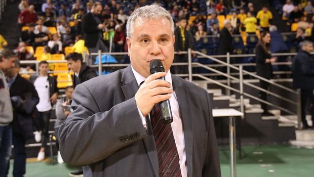 Άρης: Τα μέλη του Δ. Σ. ζήτησαν τις μετοχές της ΚΑΕ από τον Γουλιέλμο