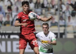 Marca: “Ο Χάβερτς θα χρειαστεί να περιμένει την Ρεάλ”