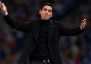 Λίβερπουλ: Κοντά σε συμφωνία με τον Ιραόλα