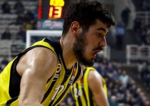 Φενέρμπαχτσε: Ο Κάλινιτς περιμένει τον Ομπράντοβιτς