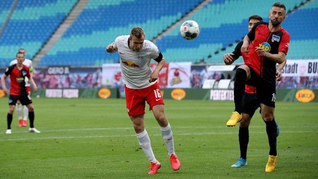 Νέα εντός έδρας γκέλα για τους ταύρους