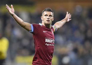 Κόπηκε από Ίβιτς – Καρέρα ο Λίνσεν