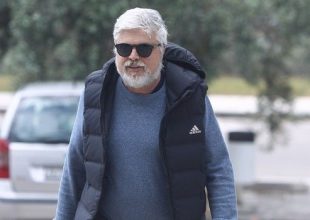 Παναθηναϊκός: Αποχωρεί από την Basket League αν δοθεί wild card στον Ολυμπιακό