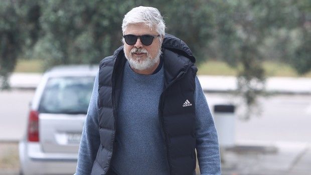 Παναθηναϊκός: Αποχωρεί από την Basket League αν δοθεί wild card στον Ολυμπιακό