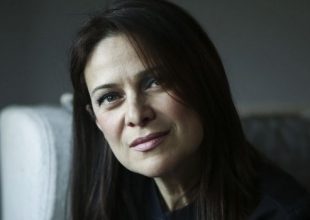 Μάσα Φασούλα: “Εισήγηση άδικη και καταστροφική για το μπάσκετ γυναικών”