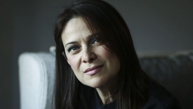 Μάσα Φασούλα: “Εισήγηση άδικη και καταστροφική για το μπάσκετ γυναικών”