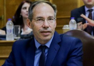 Υγειονομική Επιτροπή ΓΓΑ: “Πρωταρχικό μέλημα η άθληση με ασφαλή τρόπο”