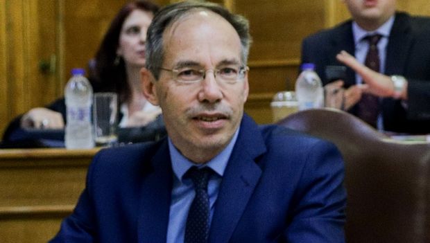Υγειονομική Επιτροπή ΓΓΑ: “Πρωταρχικό μέλημα η άθληση με ασφαλή τρόπο”