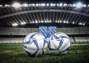 Σε καραντίνα πέντε ημερών όποια ομάδα βρεθεί με κρούσμα κορωνοϊού στη Σούπερ Λίγκα