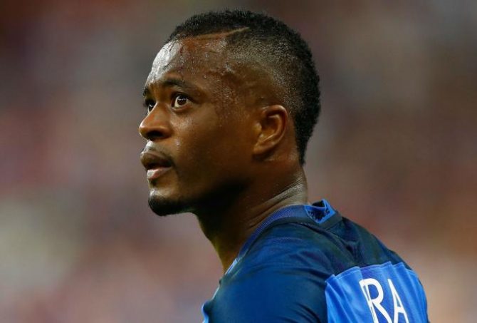 Εβρά για Ρονάλντο: “Έφυγε από τη Γιουβέντους γιατί δεν ένιωθε αγαπητός, ήταν ο αποδιοπομπαίος τράγος”