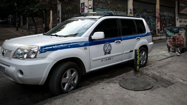 Θεσσαλονίκη: Ταυτοποιήθηκαν τέσσερις οπαδοί για τα επεισόδια του 2018