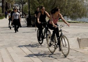 Οι 7 εντολές του Σωτήρη Τσιόδρα