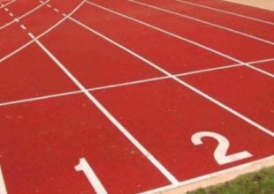 Ελεύθερες για το κοινό οι οργανωμένες ανοικτές αθλητικές εγκαταστάσεις από τη Δευτέρα