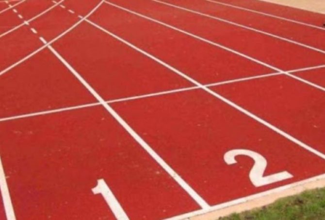 Ελεύθερες για το κοινό οι οργανωμένες ανοικτές αθλητικές εγκαταστάσεις από τη Δευτέρα