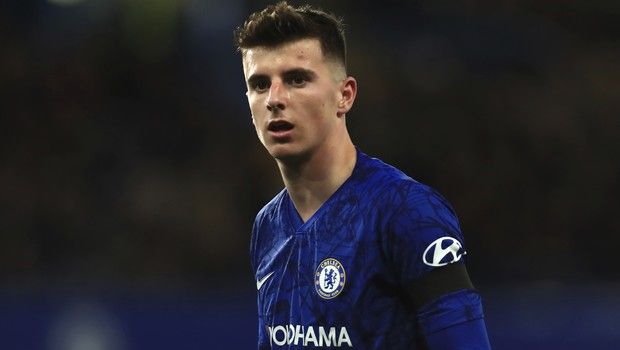 Πούλισιτς: “Είμαι ευγνώμων στον Κλοπ”