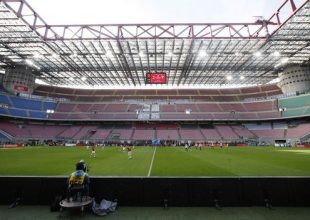 Κορωνοϊός: Έκτακτη τηλεδιάσκεψη στη Serie A για επανέναρξη και τηλεοπτικά
