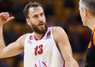 Ιταλία: Με 18 ομάδες την ερχόμενη σεζόν η Serie A