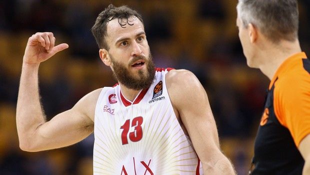 Ιταλία: Με 18 ομάδες την ερχόμενη σεζόν η Serie A Ιταλία: Με 18 ομάδες την ερχόμενη σεζόν η Serie A