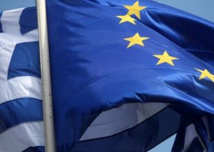 Κομισιόν: 22,5 δισ. ευρώ επιχορηγήσεις για την Ελλάδα