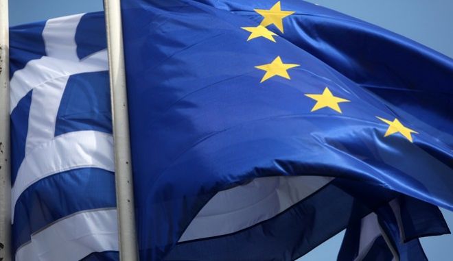 Κομισιόν: 22,5 δισ. ευρώ επιχορηγήσεις για την Ελλάδα